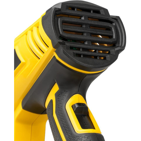 Фен промышленный Kolner KHG 2300 (н2300хг)