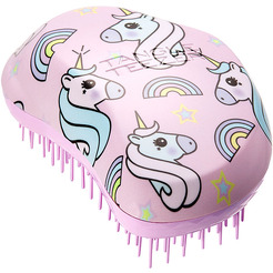Расчёска детская Tangle Teezer The Original Mini Unicorn Magic 2191