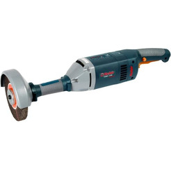 Прямошлифовальная машина Rebir TSM1-150