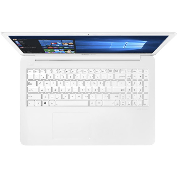 Ноутбук ASUS VivoBook E502NA-GO068