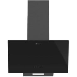 Вытяжка CANDY CDG6CBGP-07