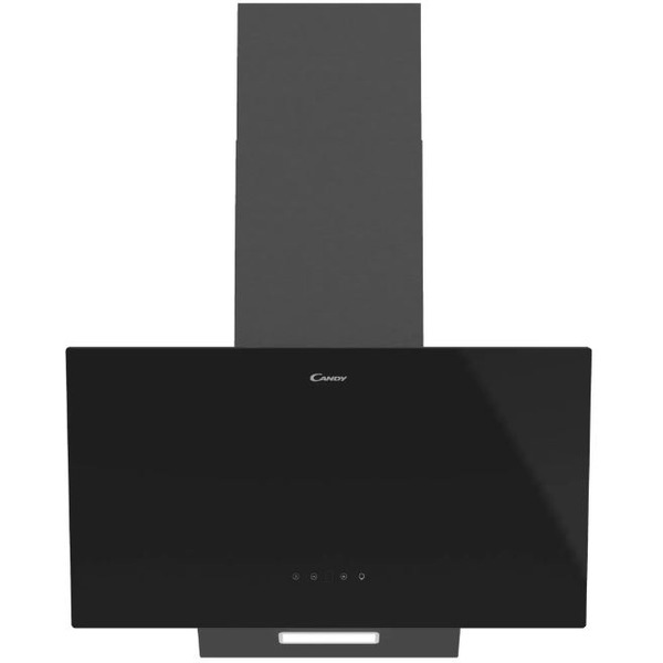Вытяжка CANDY CDG6CBGP-07
