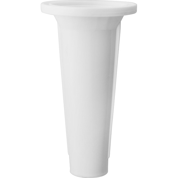 Мясорубка StarWind SMG3120