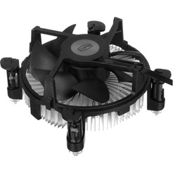 Кулер для процессора PCCooler R94-XXNIXX-GL