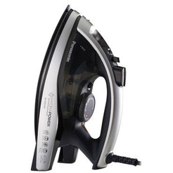 Утюг PANASONIC NI-W950ALTW