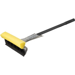 Окномойка IDILAND Grenada 221219621/02 (гранит светло-серый)