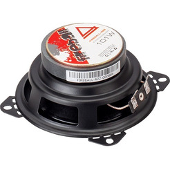 Автоакустика Aura Fireball-422