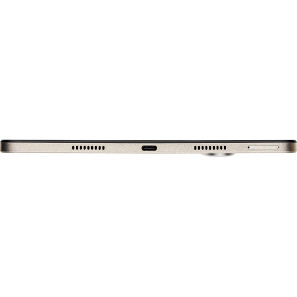 Планшет Horizont H-Tab 1 Pro 12GB/256GB LTE (с чехлом, клавиатурой и стилусом, золотистый)