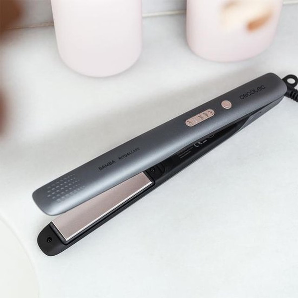 Выпрямитель Cecotec RitualCare 890 Titanium