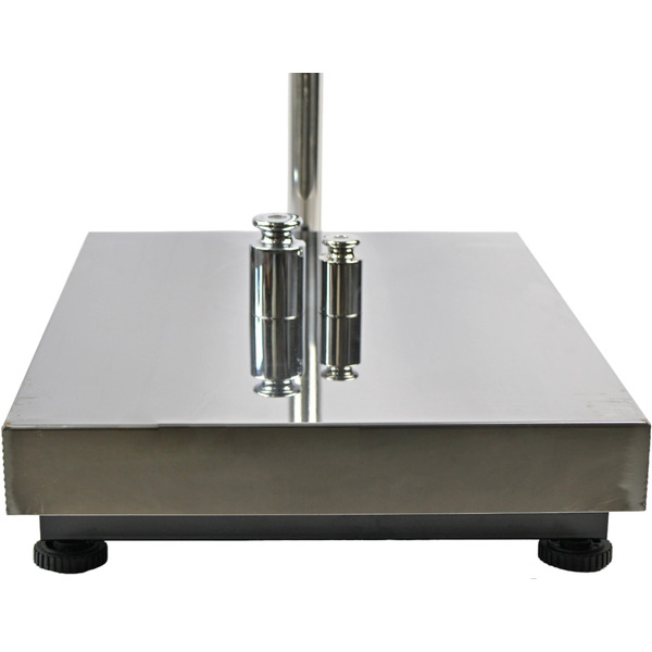 Весы Shtapler PW 150 45*60 71071823