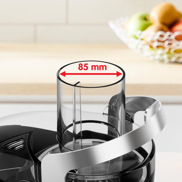 Соковыжималка Moulinex JU660D30