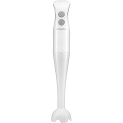 Блендер MAUNFELD MHBL.500WH