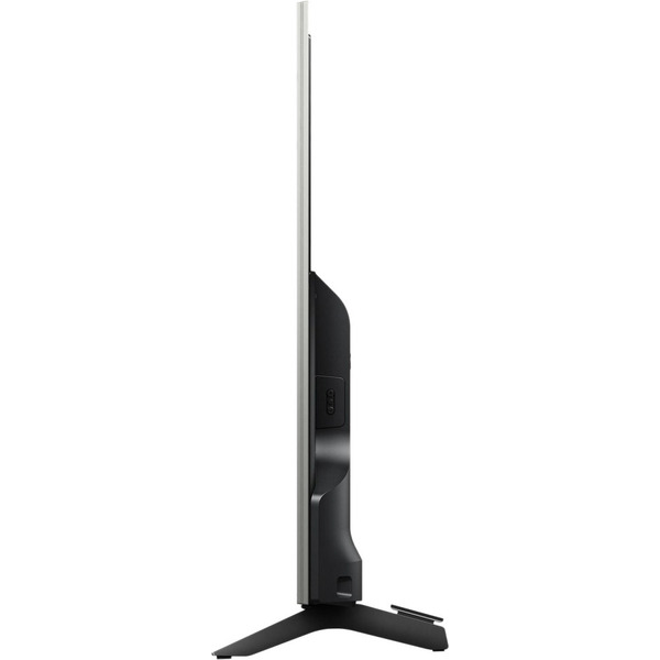 Телевизор SONY KD-55XE7077