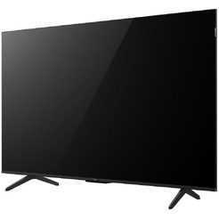 Телевизор TCL 50QLED780K