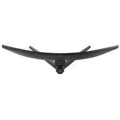 Монитор ASUS TUF Gaming VG34VQL3A