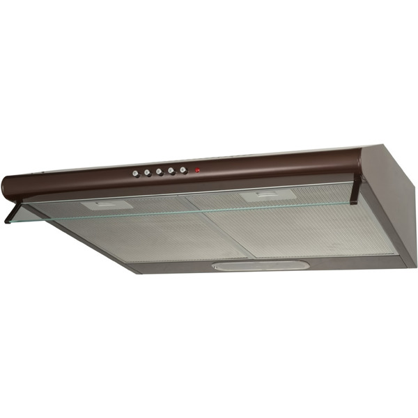 Вытяжка Akpo P-3060 WK-7 (коричневый)