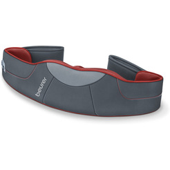 Массажный пояс Beurer MG151