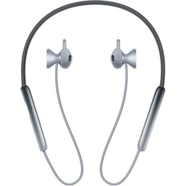 Наушники HONOR Sport Pro AM66-L (серый)