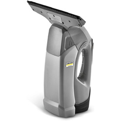 Стеклоочиститель KARCHER  WVP 10 Adv 1.633-560.0