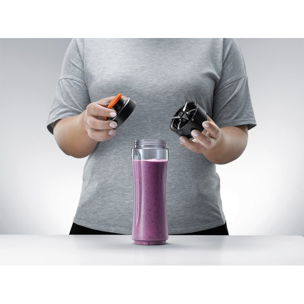 Блендер ELECTROLUX ESB2450