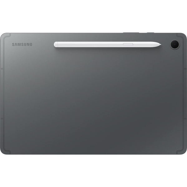 Планшет Samsung Galaxy Tab S10 Lite Wi-Fi SM-X400 6GB/128GB (серый)