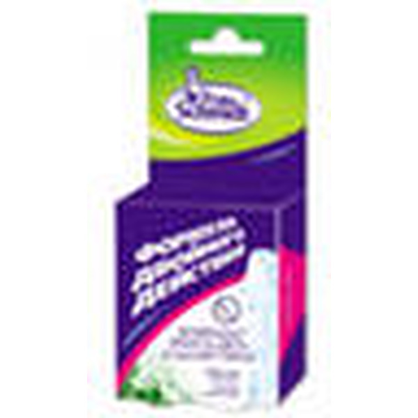 Пятновыводитель FRAU SCHMIDT пятновыводитель и отбеливатель 2 таб.