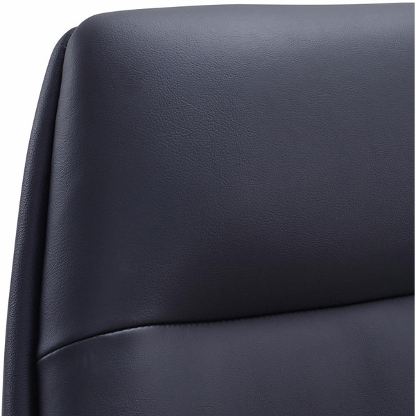 Кресло Brabix EX-752 532930 (черный)