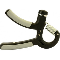 Эспандер кистевой BRADEX  SF 0200