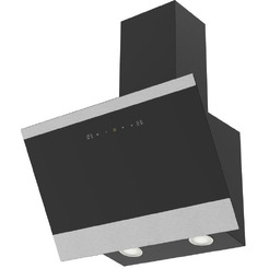 Кухонная вытяжка Oasis NL-60B