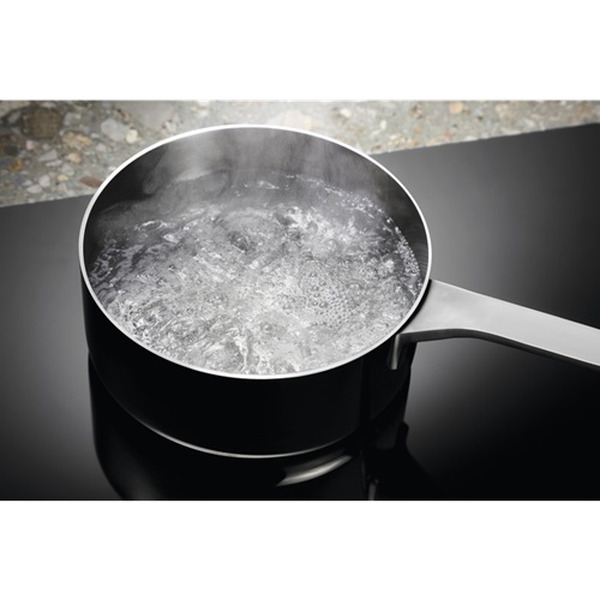 Поверхность индукционная ELECTROLUX IPE8492KF
