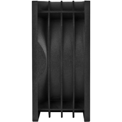 Вентилятор для корпуса ARCTIC COOLING S8038-10K ACFAN00279A