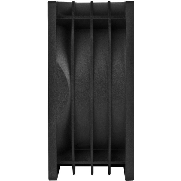 Вентилятор для корпуса ARCTIC COOLING S8038-10K ACFAN00279A
