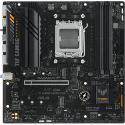 Материнская плата ASUS TUF Gaming A620M-Plus