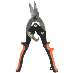 Ножницы по металлу Patriot ASP-250L (350004400)
