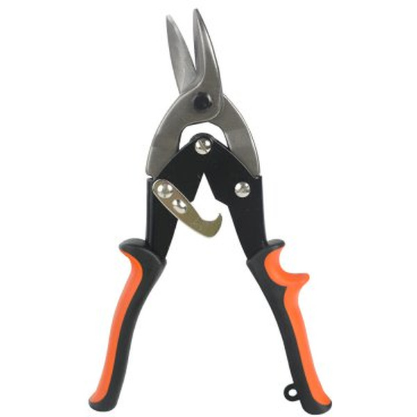 Ножницы по металлу Patriot ASP-250L (350004400)