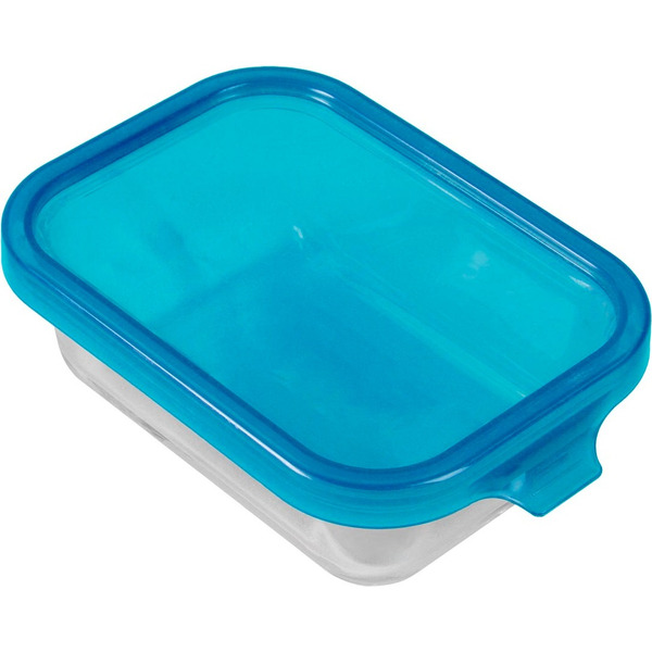 Контейнер Good&Good RUS-575065