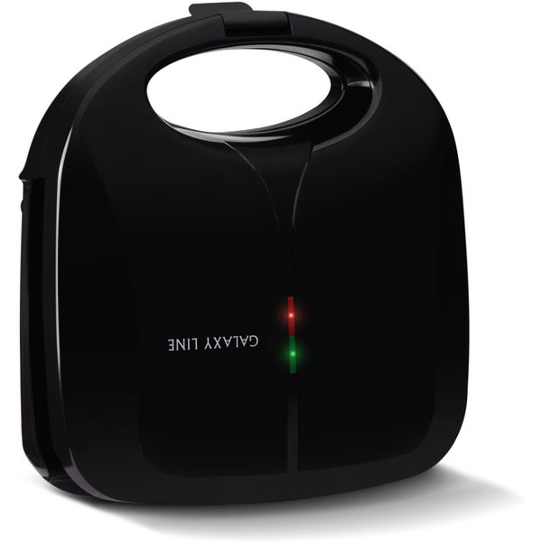 Вафельница Galaxy Line GL 2995