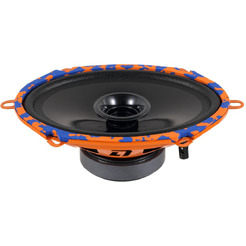 Автоакустика DL Audio Gryphon Lite 57 V.3