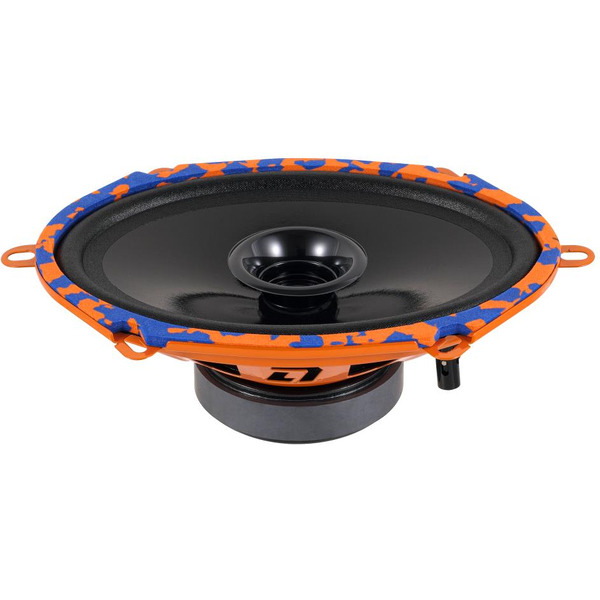 Автоакустика DL Audio Gryphon Lite 57 V.3