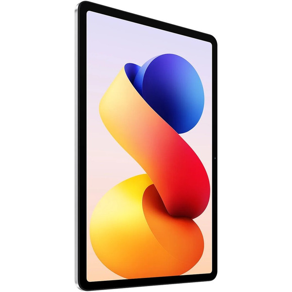 Планшет Xiaomi Redmi Pad 2 Pro 5G 8GB/256GB Silver EU