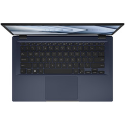 Ноутбук Asus ExpertBook B1 B1402CGA-NK0293XA