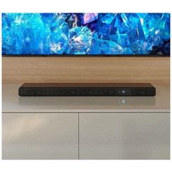 Саундбар Sony HT-A3000