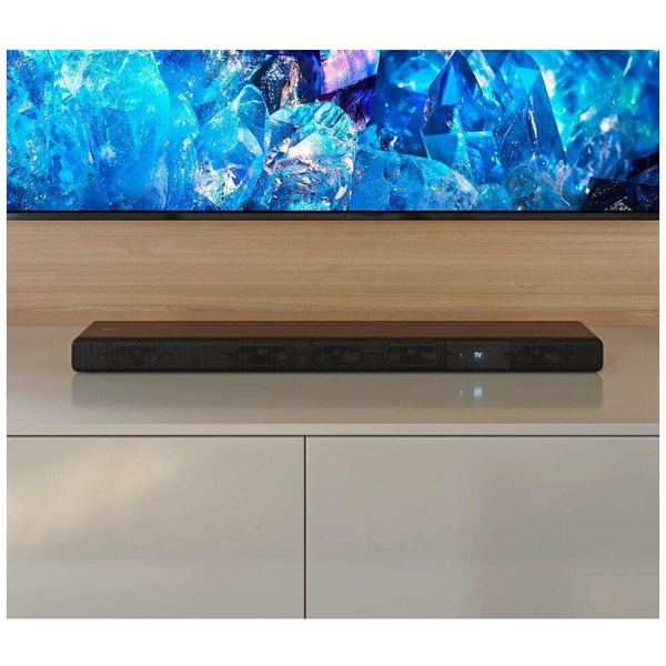 Саундбар Sony HT-A3000