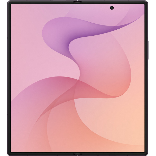 Смартфон Samsung Galaxy Z Fold8 Ultra SM-F976 12GB/512GB (фиолетовый)