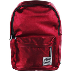 Рюкзак ClipStudio 254-206