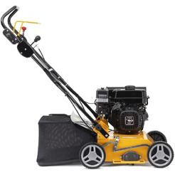 Скарификатор Stiga SVP 40 G 211400248/ST1