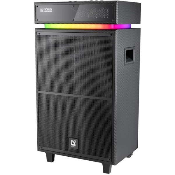 Акустическая система Defender Sound Factory