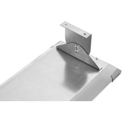 Инфракрасный обогреватель Ballu BIH-APL-2.0-M