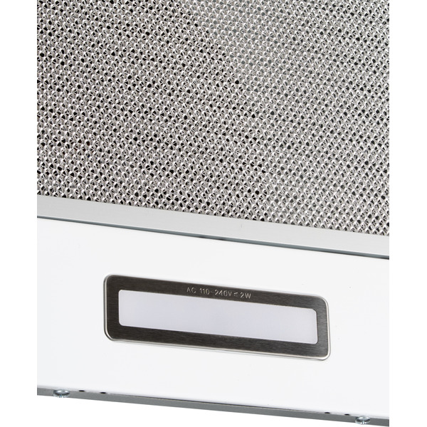 Кухонная вытяжка DeLonghi Grano 606 BM