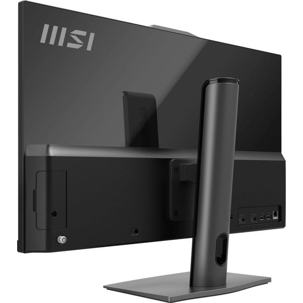 Моноблок MSI Modern AM272P 1M-681XRU